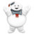 Stay Puft Icon